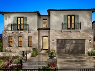 33801 Paseo Eternidad, San Juan Capistrano, CA 92675