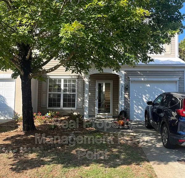 5305 Falling Water Ter — Photo 1