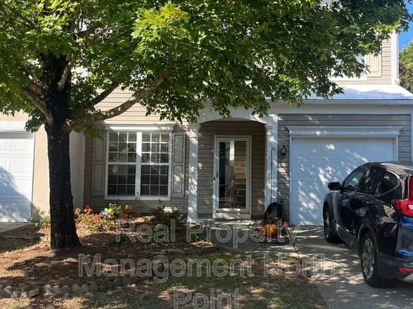 5305 Falling Water Ter, Roswell, GA 30076