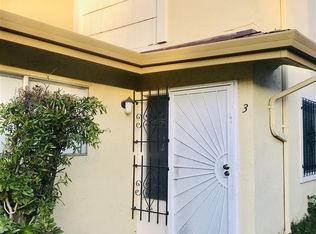 2105 Lemontree Way UNIT 3, Antioch, CA 94509