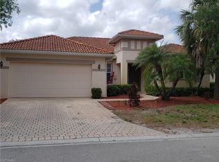 12036 Ledgewood Cir, Fort Myers, FL 33913