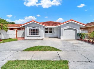 14145 SW 145th Pl, Miami, FL 33186