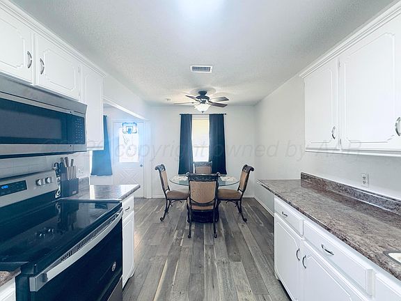 5th image of 704 Floyd Ave