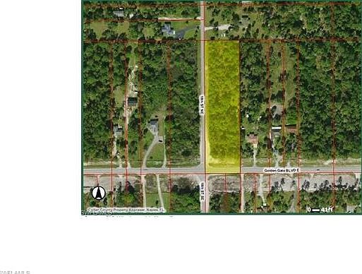 1st image of 000 18th St NE