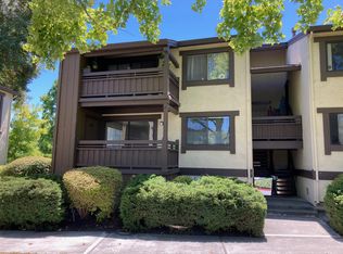 765 San Antonio Rd APT 73, Palo Alto, CA 94303