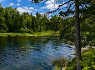 LOT 4 Highway 104, Aulds Cove, NS B0H 1P0
