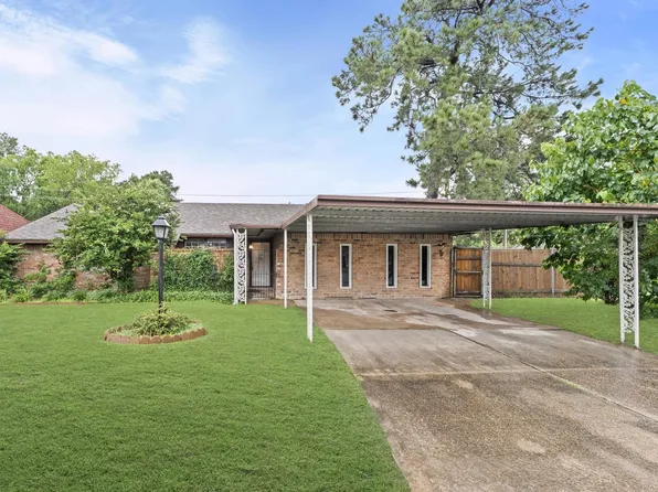 6502 Leedale St, Houston, TX 77016