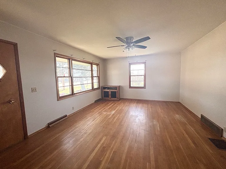 502 Business Highway 23 S — Photo 18