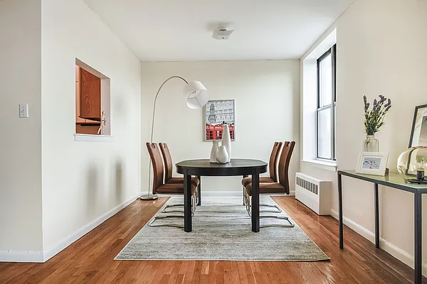 Sold by Compass | media 12