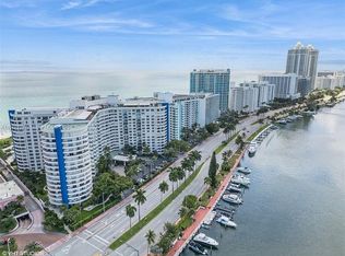 5161 Collins Ave APT 1208, Miami Beach, FL 33140