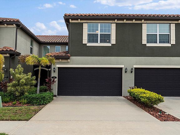 4th image of 719 Simeon Dr #719