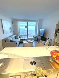 Rented by Nolita Group