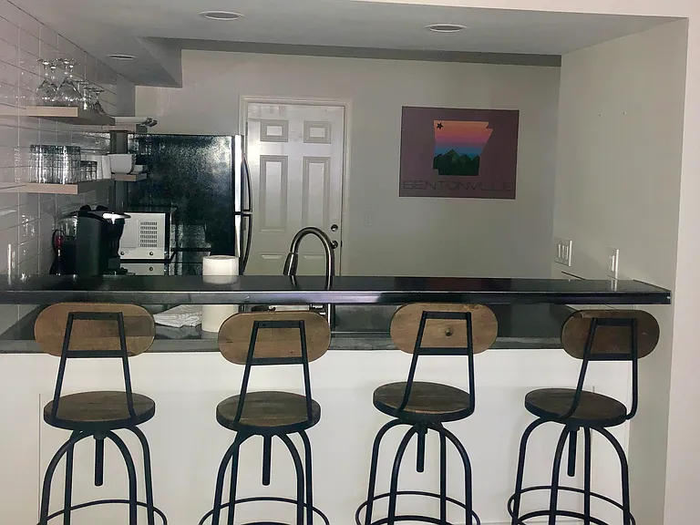 805 Durham Pl #805 — Photo 3