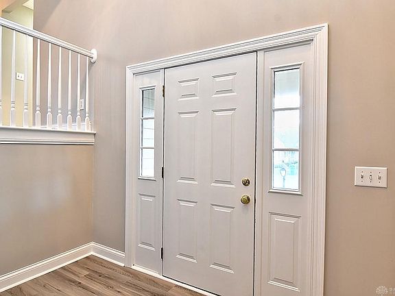 3rd image of 3444 Baronwood Blvd