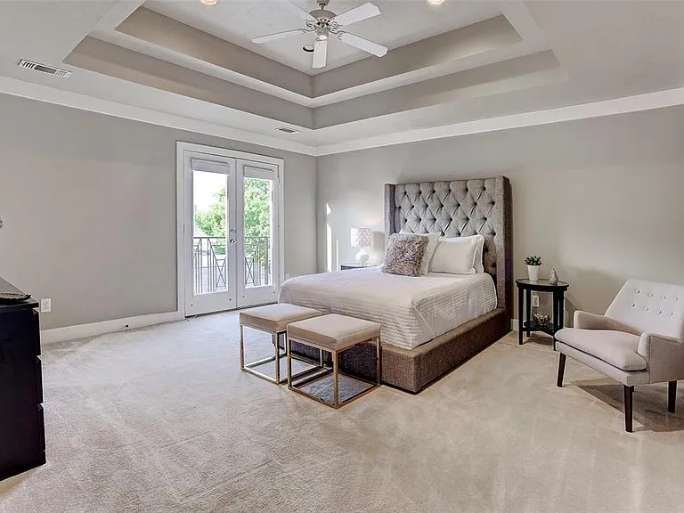 4208 Stanford St — Photo 4
