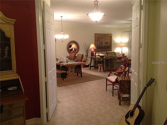 2nd image of 89 Vivante Blvd Unit 203