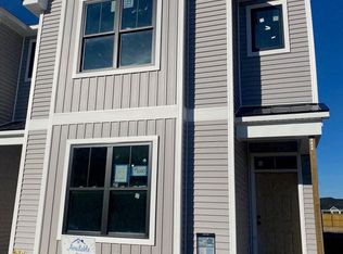 8300 Paramount Point, Winnabow, NC 28479