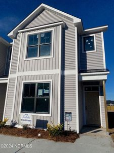8300 Paramount Point, Winnabow, NC, 28479