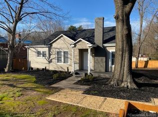 647 E Main St, Spindale, NC 28160