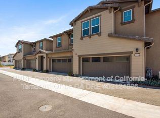 40702 Birchfield Dr, Temecula, CA 92591