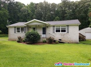 3257 Shady Pines Ln, Virginia Beach, VA 23456