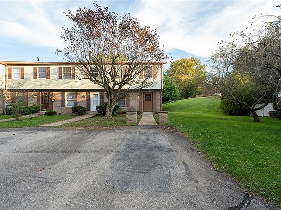 2nd image of 321 Dolomite Ct