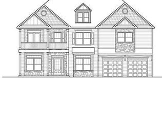 6 Sheldrake Place Durham S LOT 67, Simpsonville, SC 29681