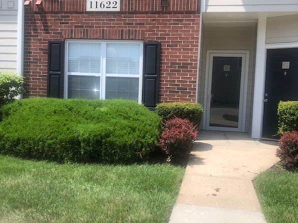11622 Tomahawk Creek Pkwy APT F