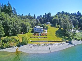 10812 82nd Ave NW, Gig Harbor, WA 98332