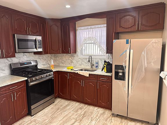 5th image of (Undisclosed Address)