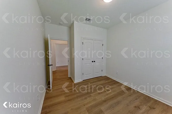 206 Teddy Ln — Photo 16
