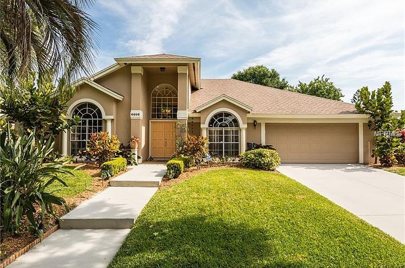 1st image of 6606 Cristina Marie Dr