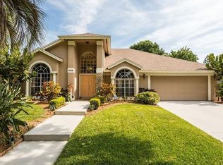 6606 Cristina Marie Dr, Orlando, FL 32835
