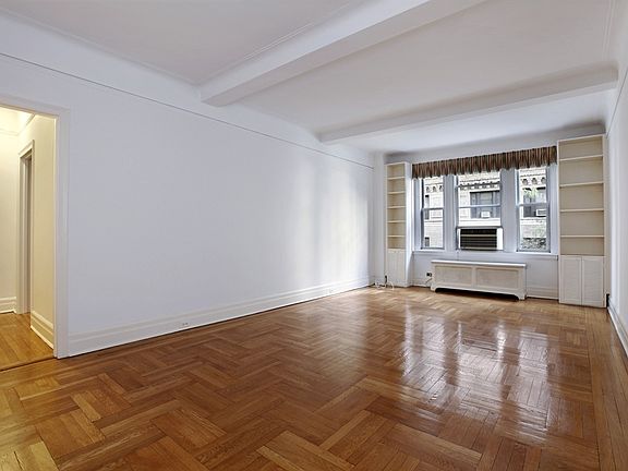 5th image of 470 W End Ave #3D