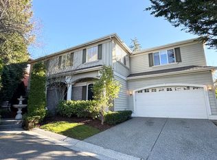 11936 82nd Pl NE, Kirkland, WA 98034