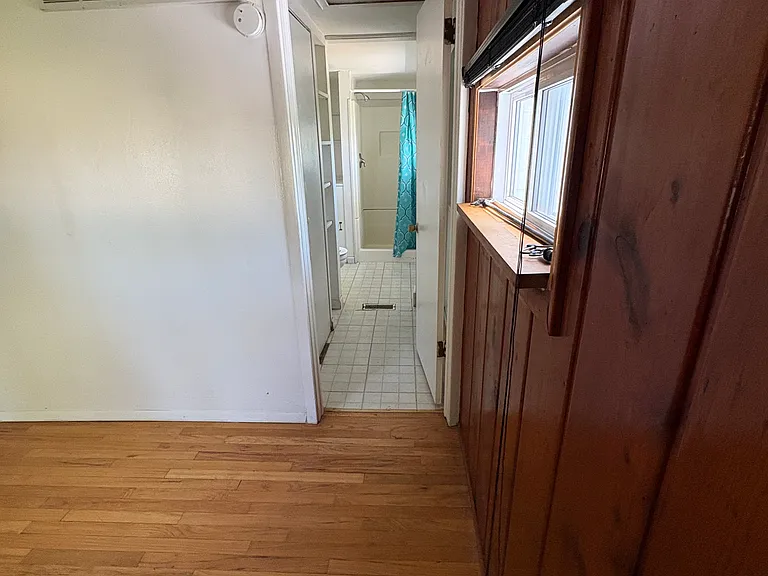 147 Myers Rd #3 — Photo 8
