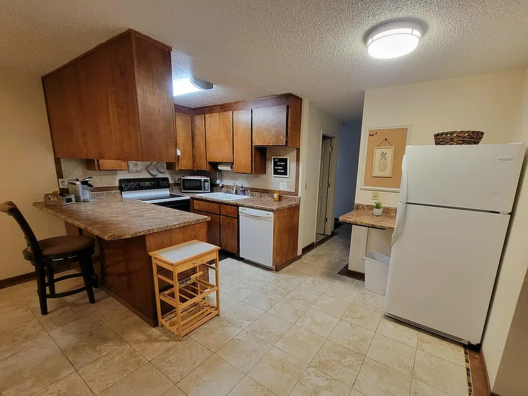 2011 S Main St #2 — Photo 9