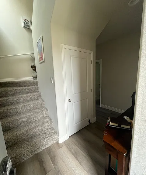 346 Calle De Pueblo — Photo 5