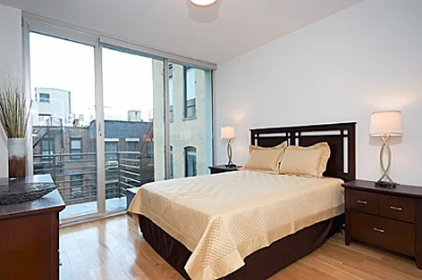 Rented by Citi Habitats | media 62