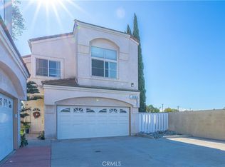 3330 W Orange Ave, Anaheim, CA 92804