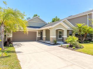 577 Champion Ridge Dr, Daytona Beach, FL 32124