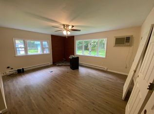 15 Mollsbrook Rd, Napanoch, NY 12458