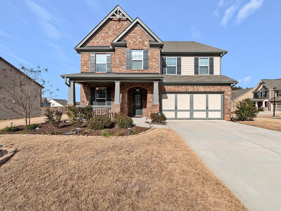 1st image of 278 Edinburgh Ln