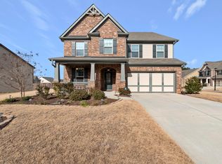 278 Edinburgh Ln, Woodstock, GA 30188