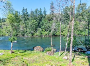 46167 Goodpasture Rd, Vida, OR 97488
