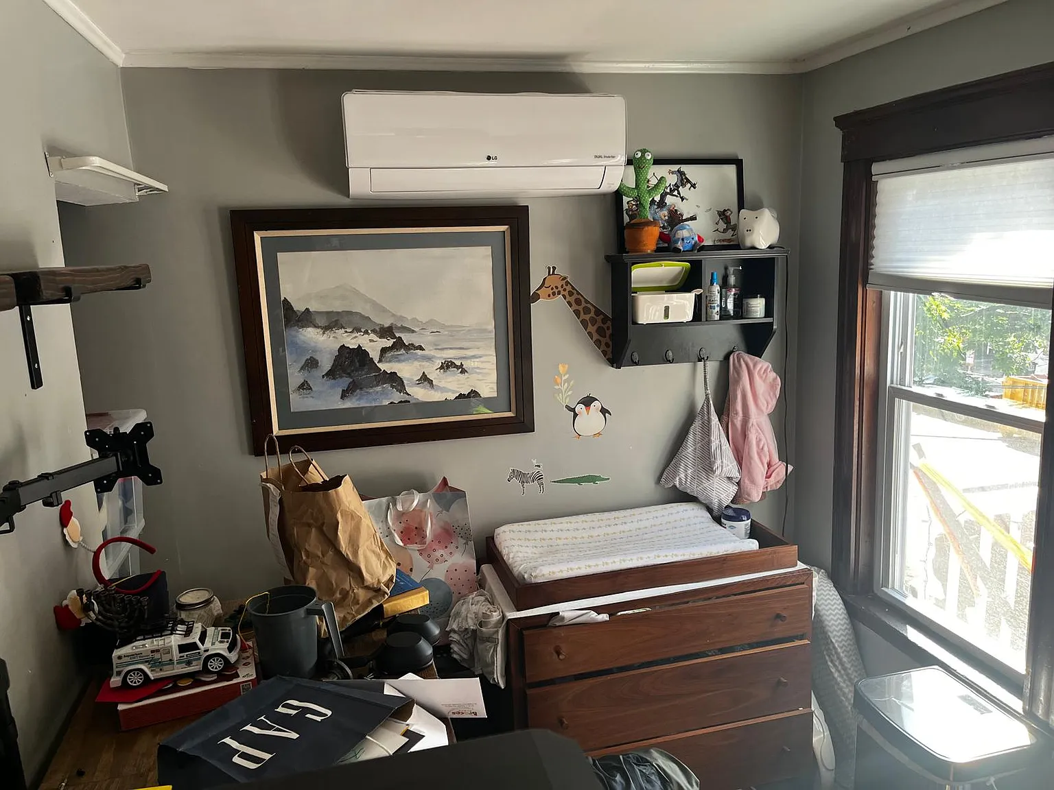 58 Cameron Ave — Photo 4