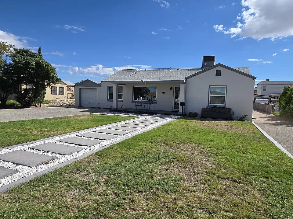 404 Buena Vista St