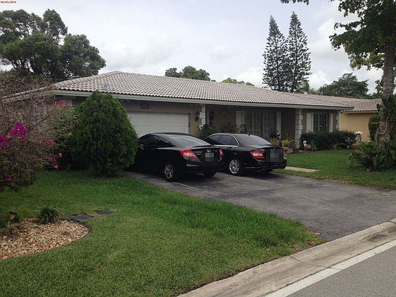 2nd image of 11771 NW 26th Ct