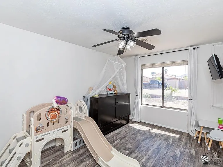 10772 S Avenida Primavera — Photo 15