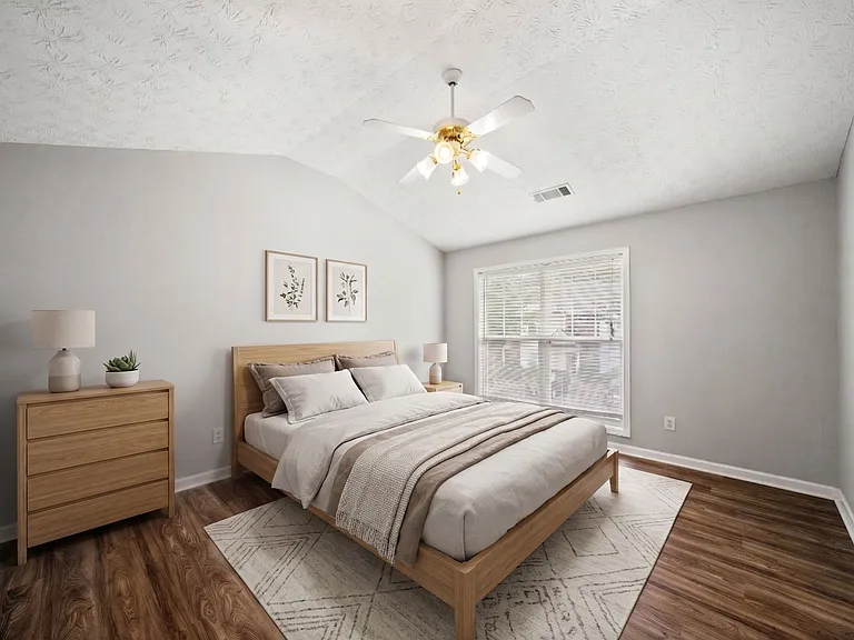 801 Old Peachtree Rd NW #56 — Photo 20